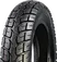 motorcycle tires near me